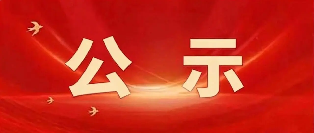《上饶少年报》发行代理服务商遴选结果公示